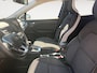 Renault Captur 1.6 E-Tech full hybrid 145 techno | Automaat | Trekhaak | Navigatie | Parkeersensoren | Camera | Apple Carplay & Android Auto | Cruise & Climate Control | 12 Maanden BOVAG Garantie