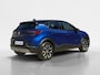 Renault Captur 1.6 E-Tech full hybrid 145 techno | Automaat | Trekhaak | Navigatie | Parkeersensoren | Camera | Apple Carplay & Android Auto | Cruise & Climate Control | 12 Maanden BOVAG Garantie