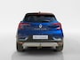 Renault Captur 1.6 E-Tech full hybrid 145 techno | Automaat | Trekhaak | Navigatie | Parkeersensoren | Camera | Apple Carplay & Android Auto | Cruise & Climate Control | 12 Maanden BOVAG Garantie