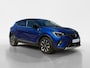 Renault Captur 1.6 E-Tech full hybrid 145 techno | Automaat | Trekhaak | Navigatie | Parkeersensoren | Camera | Apple Carplay & Android Auto | Cruise & Climate Control | 12 Maanden BOVAG Garantie