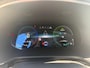 Renault Captur 1.6 E-Tech full hybrid 145 techno | Automaat | Trekhaak | Navigatie | Parkeersensoren | Camera | Apple Carplay & Android Auto | Cruise & Climate Control | 12 Maanden BOVAG Garantie