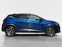 Renault Captur 1.6 E-Tech full hybrid 145 techno | Automaat | Trekhaak | Navigatie | Parkeersensoren | Camera | Apple Carplay & Android Auto | Cruise & Climate Control | 12 Maanden BOVAG Garantie
