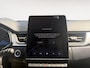 Renault Captur 1.6 E-Tech full hybrid 145 techno | Automaat | Trekhaak | Navigatie | Parkeersensoren | Camera | Apple Carplay & Android Auto | Cruise & Climate Control | 12 Maanden BOVAG Garantie