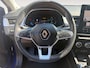 Renault Captur 1.6 E-Tech full hybrid 145 techno | Automaat | Trekhaak | Navigatie | Parkeersensoren | Camera | Apple Carplay & Android Auto | Cruise & Climate Control | 12 Maanden BOVAG Garantie