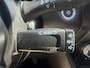 Renault Captur 1.6 E-Tech full hybrid 145 techno | Automaat | Trekhaak | Navigatie | Parkeersensoren | Camera | Apple Carplay & Android Auto | Cruise & Climate Control | 12 Maanden BOVAG Garantie