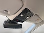 Renault Captur 1.6 E-Tech full hybrid 145 techno | Automaat | Trekhaak | Navigatie | Parkeersensoren | Camera | Apple Carplay & Android Auto | Cruise & Climate Control | 12 Maanden BOVAG Garantie