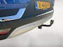 Renault Captur 1.6 E-Tech full hybrid 145 techno | Automaat | Trekhaak | Navigatie | Parkeersensoren | Camera | Apple Carplay & Android Auto | Cruise & Climate Control | 12 Maanden BOVAG Garantie