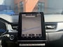 Renault Captur 1.6 E-Tech full hybrid 145 techno | Automaat | Trekhaak | Navigatie | Parkeersensoren | Camera | Apple Carplay & Android Auto | Cruise & Climate Control | 12 Maanden BOVAG Garantie