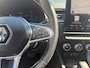 Renault Captur 1.6 E-Tech full hybrid 145 techno | Automaat | Trekhaak | Navigatie | Parkeersensoren | Camera | Apple Carplay & Android Auto | Cruise & Climate Control | 12 Maanden BOVAG Garantie