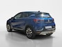 Renault Captur 1.6 E-Tech full hybrid 145 techno | Automaat | Trekhaak | Navigatie | Parkeersensoren | Camera | Apple Carplay & Android Auto | Cruise & Climate Control | 12 Maanden BOVAG Garantie
