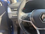 Renault Captur 1.6 E-Tech full hybrid 145 techno | Automaat | Trekhaak | Navigatie | Parkeersensoren | Camera | Apple Carplay & Android Auto | Cruise & Climate Control | 12 Maanden BOVAG Garantie