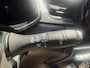 Renault Captur 1.6 E-Tech full hybrid 145 techno | Automaat | Trekhaak | Navigatie | Parkeersensoren | Camera | Apple Carplay & Android Auto | Cruise & Climate Control | 12 Maanden BOVAG Garantie