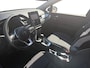Renault Captur 1.6 E-Tech full hybrid 145 techno | Automaat | Trekhaak | Navigatie | Parkeersensoren | Camera | Apple Carplay & Android Auto | Cruise & Climate Control | 12 Maanden BOVAG Garantie