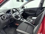 Hyundai Kona 1.6 GDI HEV Fashion | Trekhaak | Navigatie & Carplay | Premium Audio | Head up | Camera |