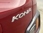 Hyundai Kona 1.6 GDI HEV Fashion | Trekhaak | Navigatie & Carplay | Premium Audio | Head up | Camera |