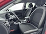 Hyundai Kona 1.6 GDI HEV Fashion | Trekhaak | Navigatie & Carplay | Premium Audio | Head up | Camera |