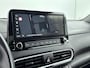 Hyundai Kona 1.6 GDI HEV Fashion | Trekhaak | Navigatie & Carplay | Premium Audio | Head up | Camera |