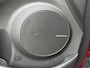 Hyundai Kona 1.6 GDI HEV Fashion | Trekhaak | Navigatie & Carplay | Premium Audio | Head up | Camera |