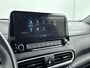 Hyundai Kona 1.6 GDI HEV Fashion | Trekhaak | Navigatie & Carplay | Premium Audio | Head up | Camera |