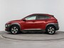 Hyundai Kona 1.6 GDI HEV Fashion | Trekhaak | Navigatie & Carplay | Premium Audio | Head up | Camera |