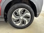 Hyundai Kona 1.6 GDI HEV Fashion | Trekhaak | Navigatie & Carplay | Premium Audio | Head up | Camera |