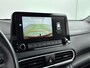 Hyundai Kona 1.6 GDI HEV Fashion | Trekhaak | Navigatie & Carplay | Premium Audio | Head up | Camera |