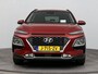 Hyundai Kona 1.6 GDI HEV Fashion | Trekhaak | Navigatie & Carplay | Premium Audio | Head up | Camera |