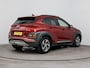 Hyundai Kona 1.6 GDI HEV Fashion | Trekhaak | Navigatie & Carplay | Premium Audio | Head up | Camera |