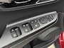 Hyundai Kona 1.6 GDI HEV Fashion | Trekhaak | Navigatie & Carplay | Premium Audio | Head up | Camera |
