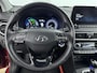 Hyundai Kona 1.6 GDI HEV Fashion | Trekhaak | Navigatie & Carplay | Premium Audio | Head up | Camera |