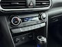 Hyundai Kona 1.6 GDI HEV Fashion | Trekhaak | Navigatie & Carplay | Premium Audio | Head up | Camera |
