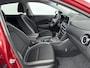 Hyundai Kona 1.6 GDI HEV Fashion | Trekhaak | Navigatie & Carplay | Premium Audio | Head up | Camera |