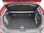 Hyundai Kona 1.6 GDI HEV Fashion | Trekhaak | Navigatie & Carplay | Premium Audio | Head up | Camera |