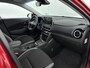 Hyundai Kona 1.6 GDI HEV Fashion | Trekhaak | Navigatie & Carplay | Premium Audio | Head up | Camera |