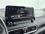 Hyundai Kona 1.6 GDI HEV Fashion | Trekhaak | Navigatie & Carplay | Premium Audio | Head up | Camera |