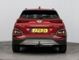Hyundai Kona 1.6 GDI HEV Fashion | Trekhaak | Navigatie & Carplay | Premium Audio | Head up | Camera |