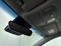 Hyundai Kona 1.6 GDI HEV Fashion | Trekhaak | Navigatie & Carplay | Premium Audio | Head up | Camera |