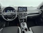 Hyundai Kona 1.6 GDI HEV Fashion | Trekhaak | Navigatie & Carplay | Premium Audio | Head up | Camera |