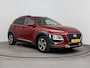 Hyundai Kona 1.6 GDI HEV Fashion | Trekhaak | Navigatie & Carplay | Premium Audio | Head up | Camera |