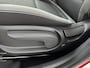 Hyundai Kona 1.6 GDI HEV Fashion | Trekhaak | Navigatie & Carplay | Premium Audio | Head up | Camera |
