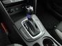 Hyundai Kona 1.6 GDI HEV Fashion | Trekhaak | Navigatie & Carplay | Premium Audio | Head up | Camera |