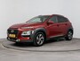 Hyundai Kona 1.6 GDI HEV Fashion | Trekhaak | Navigatie & Carplay | Premium Audio | Head up | Camera |