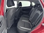 Hyundai Kona 1.6 GDI HEV Fashion | Trekhaak | Navigatie & Carplay | Premium Audio | Head up | Camera |