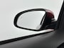 Hyundai Kona 1.6 GDI HEV Fashion | Trekhaak | Navigatie & Carplay | Premium Audio | Head up | Camera |