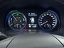 Hyundai Kona 1.6 GDI HEV Fashion | Trekhaak | Navigatie & Carplay | Premium Audio | Head up | Camera |