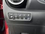 Hyundai Kona 1.6 GDI HEV Fashion | Trekhaak | Navigatie & Carplay | Premium Audio | Head up | Camera |