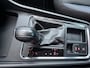SEAT Ateca 1.4 EcoTSI FR Business Intense | Achterbank in delen neerklapbaar | Airco (automatisch) | Alarm klasse 1(startblokkering)