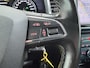 SEAT Ateca 1.4 EcoTSI FR Business Intense | Achterbank in delen neerklapbaar | Airco (automatisch) | Alarm klasse 1(startblokkering)