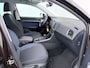 SEAT Ateca 1.4 EcoTSI FR Business Intense | Achterbank in delen neerklapbaar | Airco (automatisch) | Alarm klasse 1(startblokkering)