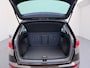 SEAT Ateca 1.4 EcoTSI FR Business Intense | Achterbank in delen neerklapbaar | Airco (automatisch) | Alarm klasse 1(startblokkering)